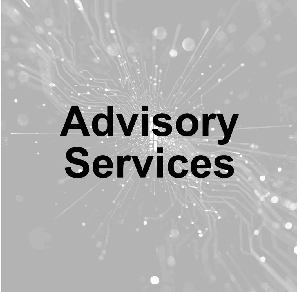 advisoryservices2