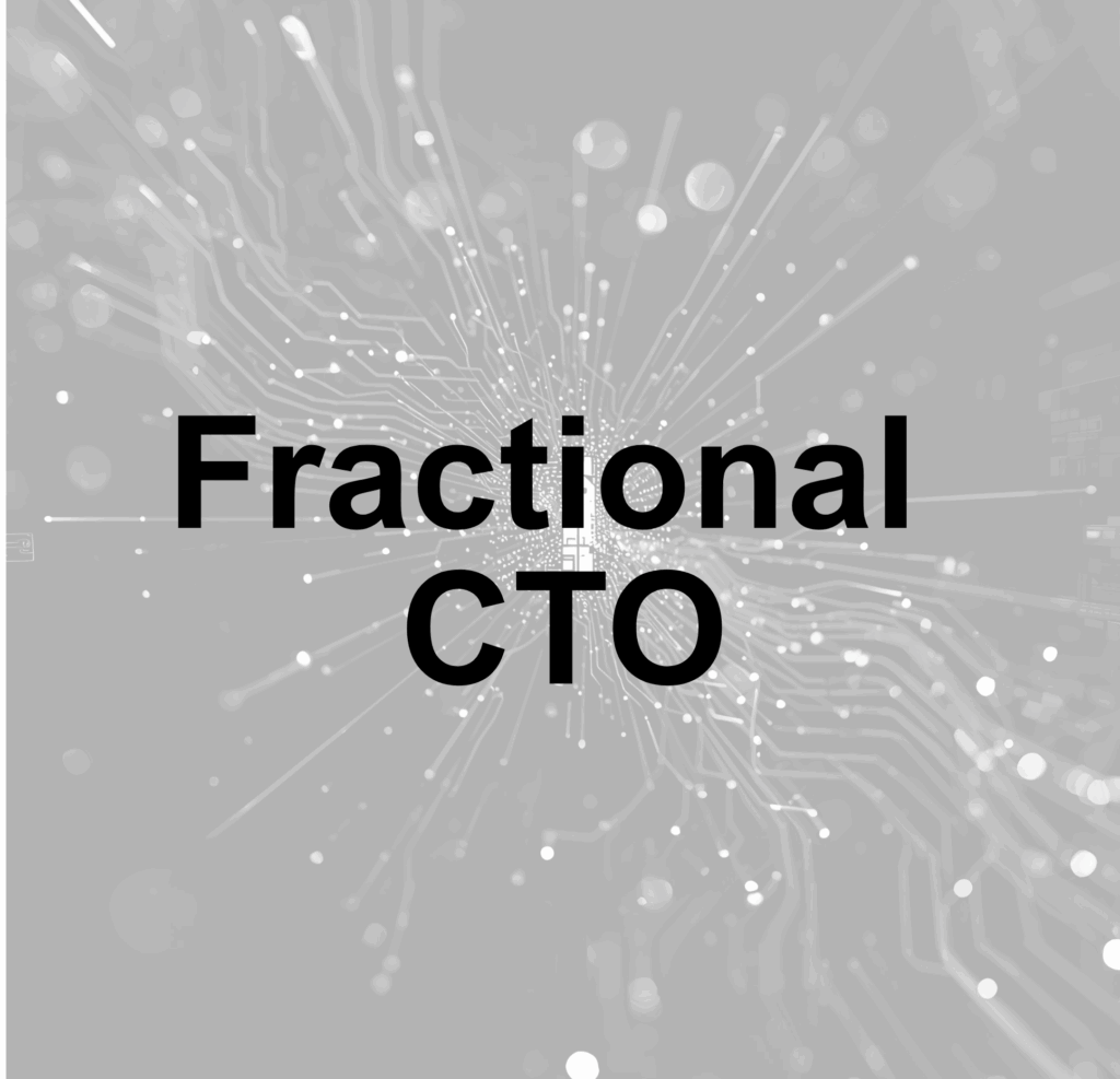 fractionalcto1