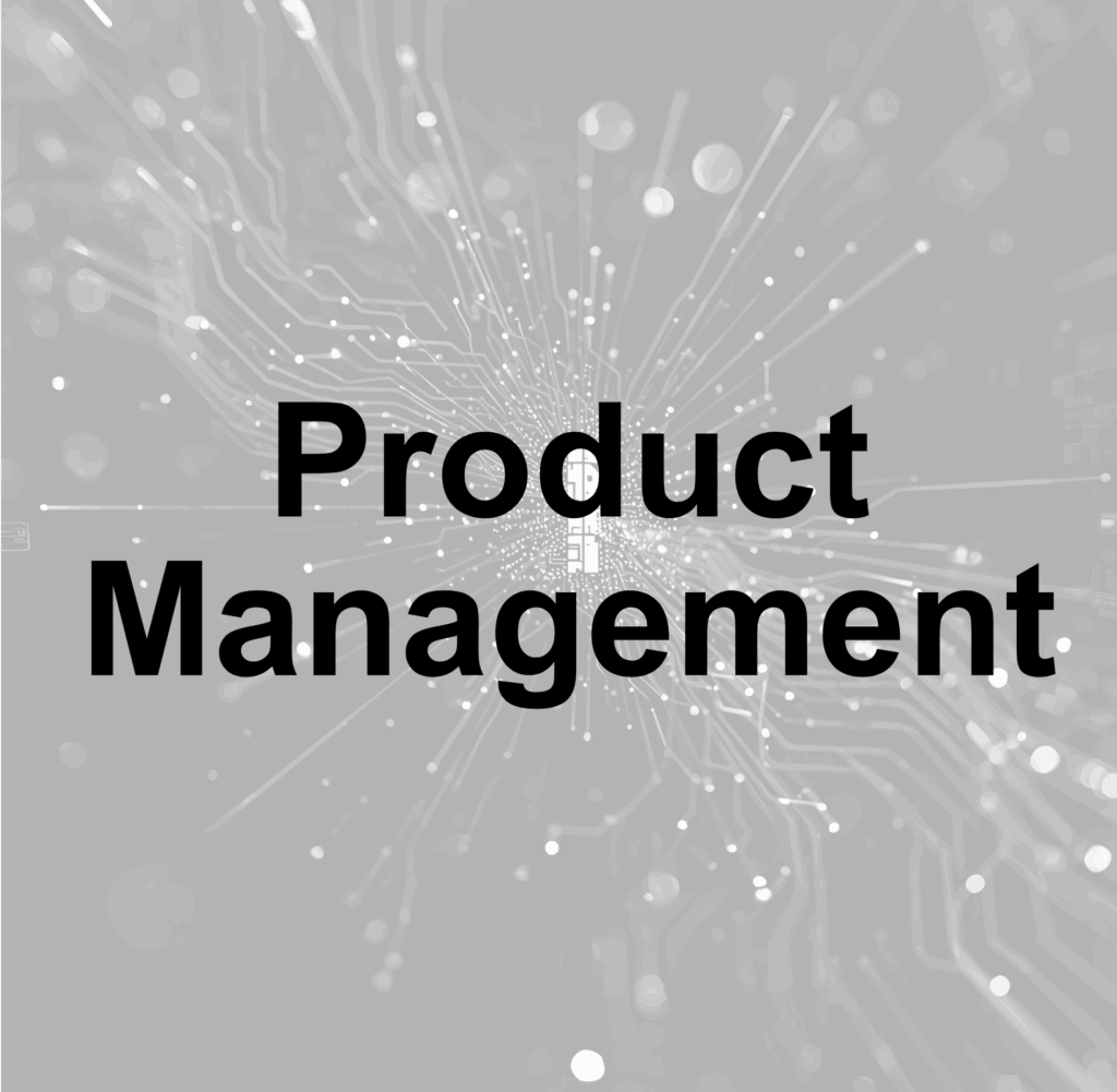 productmanagement1
